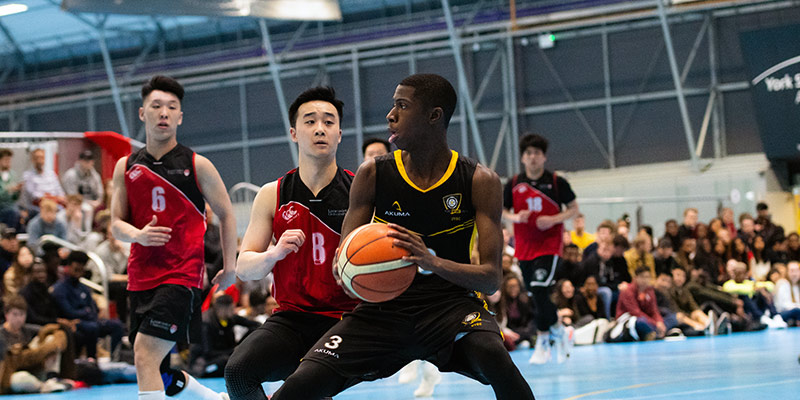 将决定着他 将决定着他