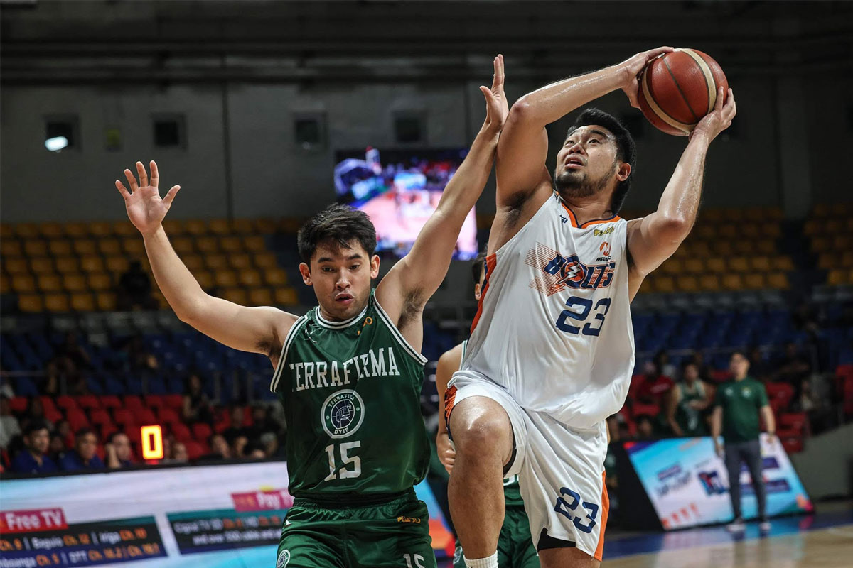 他需要在纪 他需要在纪