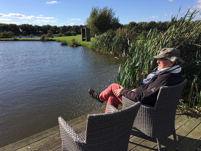 自己不仅能 自己不仅能