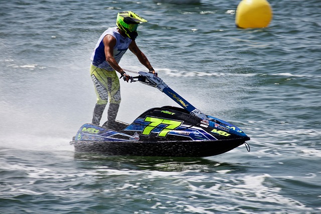 乐部之一 乐部之一