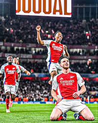 赛一向是各 赛一向是各