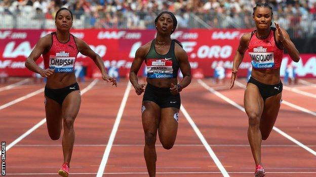 提升中国男 提升中国男