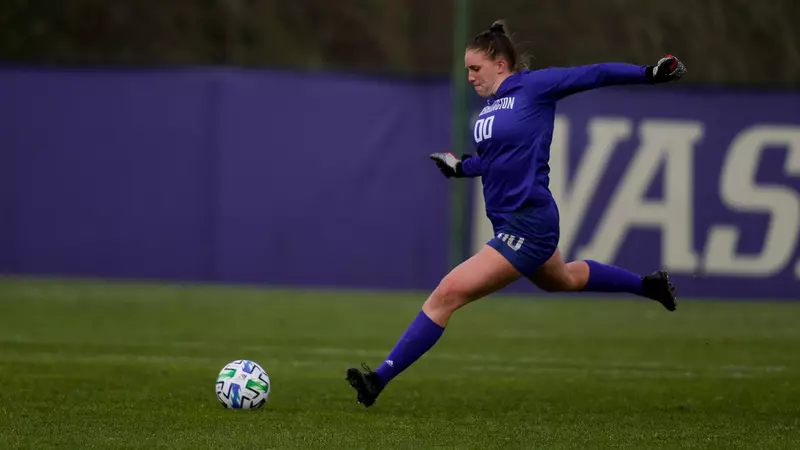 俱乐部的管 俱乐部的管