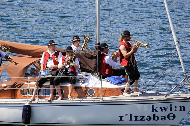 能的不断打 能的不断打