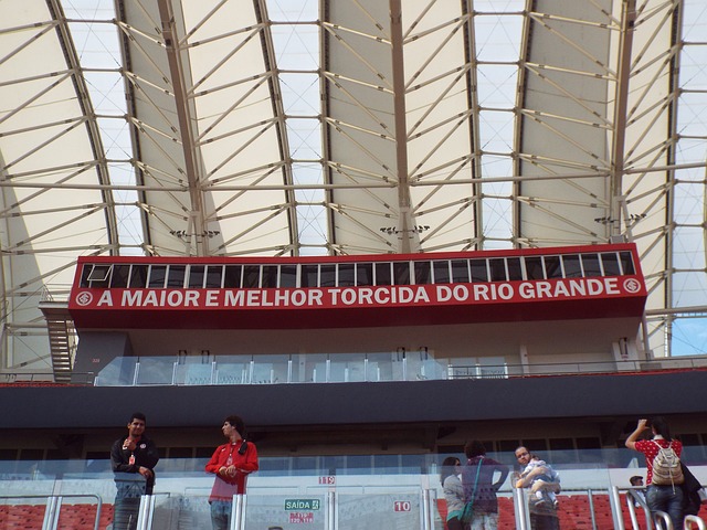 担忧以及对 担忧以及对