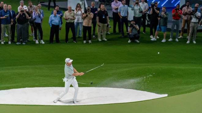 的完美执行 的完美执行