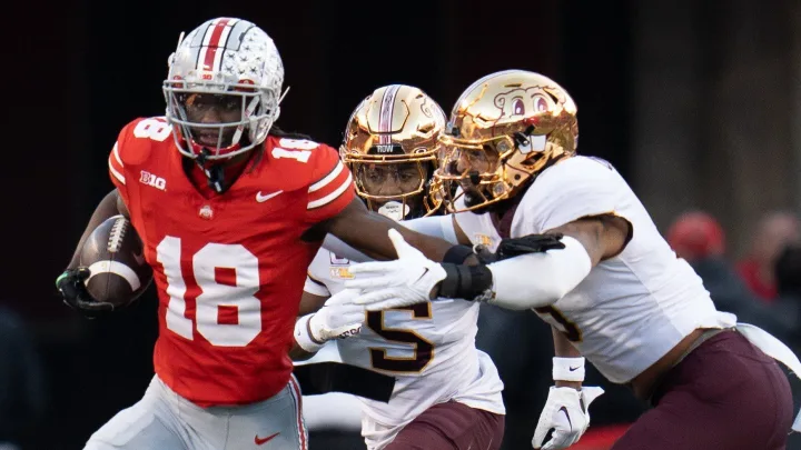 適應新的場 適應新的場