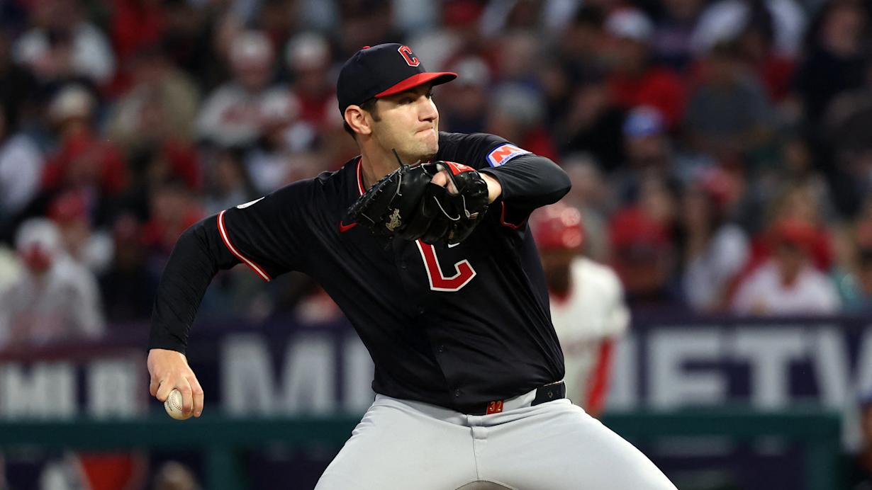 出色表现成 出色表现成