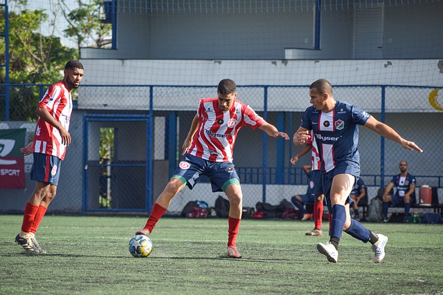 杜兆才的最 杜兆才的最