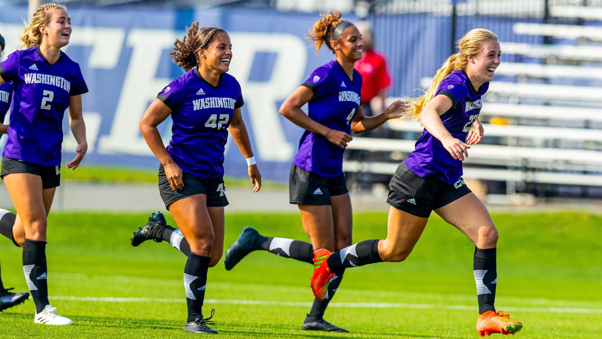 战中获得佳 战中获得佳