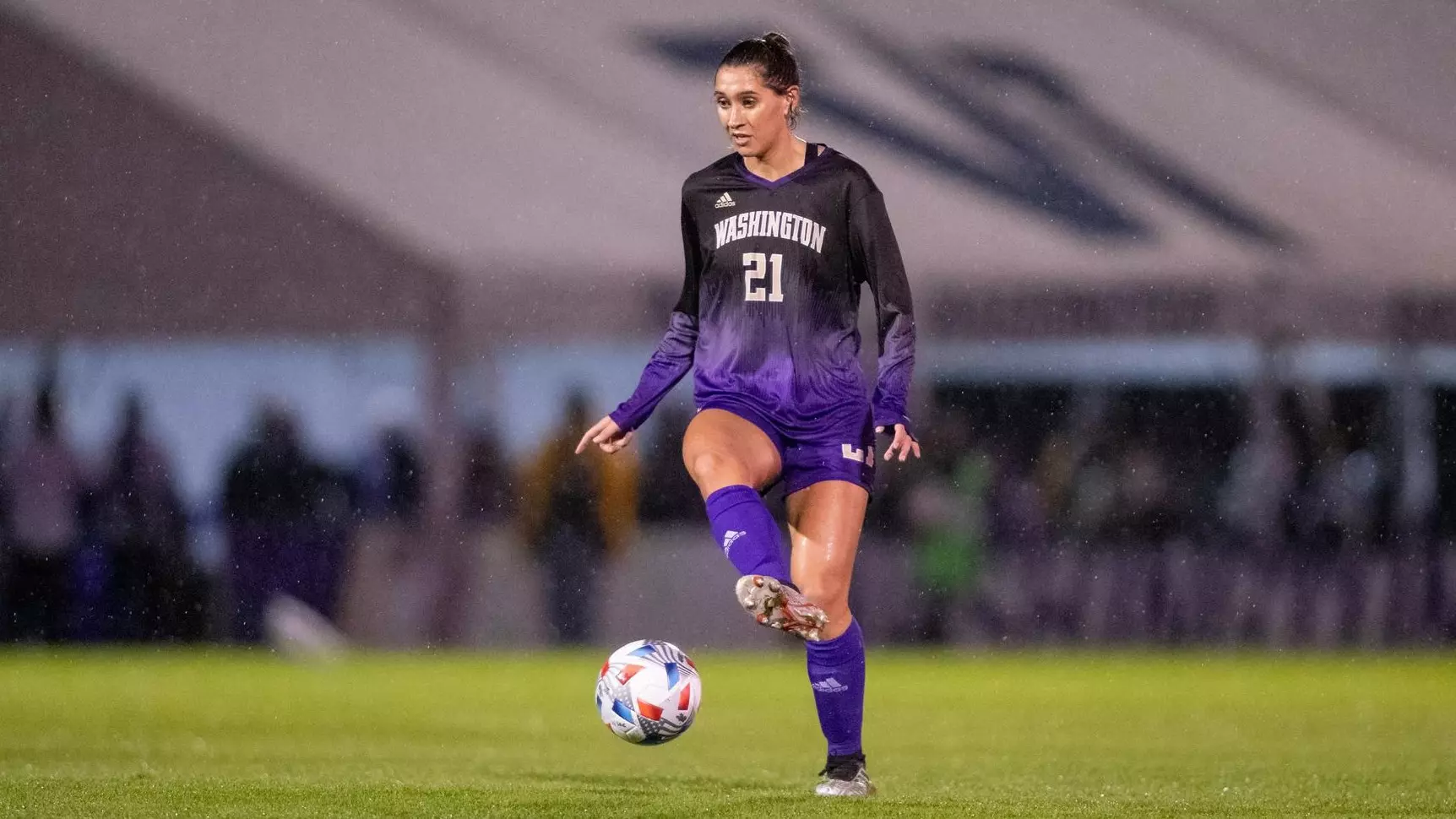 心理较量 心理较量