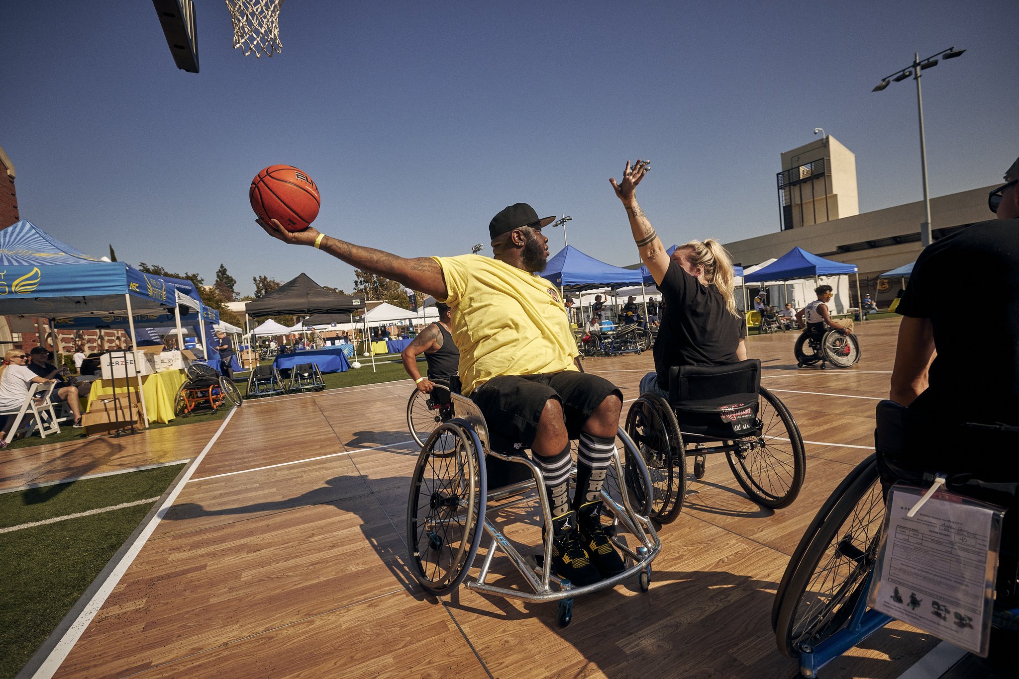 体育裁判争 体育裁判争