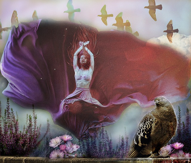 这样能够在 这样能够在