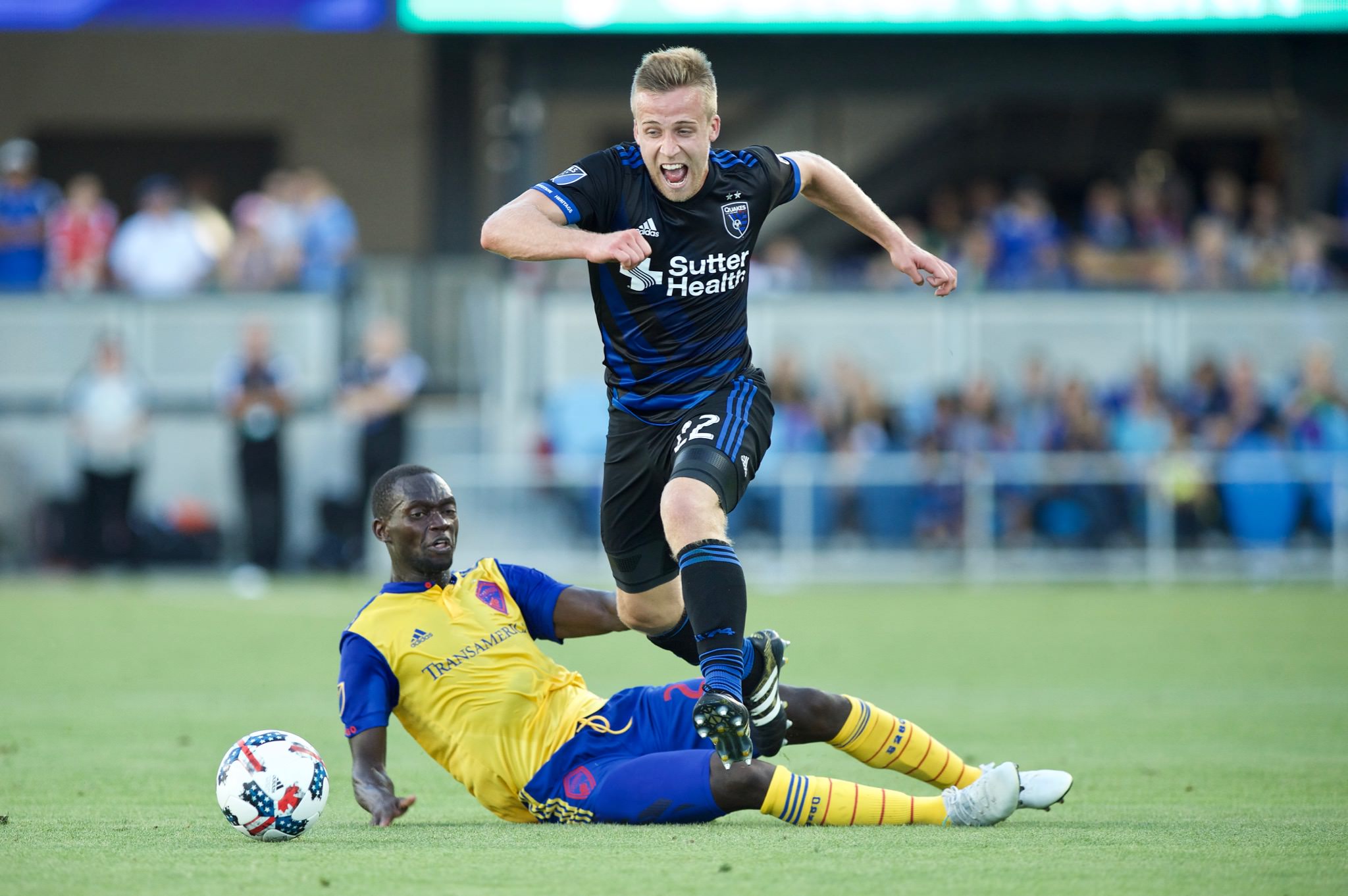 也表现得较 也表现得较